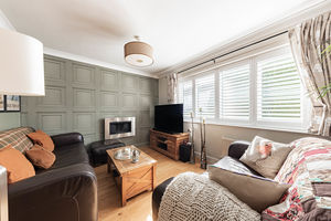 Photo 12- click for photo gallery